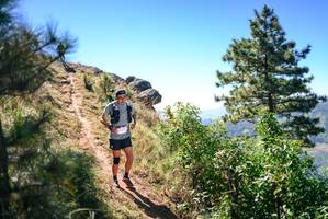 BIB: 
                            <button type="button" onclick="openModal(26602368)" class="btn btn-primary btn-sm float-right btn-popup" data-toggle="modal" data-target=".modal-high-quality">
                        <i class="fas fa-shopping-cart"></i> Add to Cart
                    </button>
                                            <button type="button" onclick="isThisMe(26602368, true)" class="btn btn-success btn-sm float-right btn-popup btn-isme hidden" data-toggle="tooltip" data-placement="bottom" title="นี่คือรูปของคุณใช่ไหม คลิกที่นี่เพื่อเอาเข้าอัลบั้ม">
                        <i class="fas fa-plus"></i> Add to album
                    </button>
                    <button type="button" onclick="isThisMe(26602368, false)" class="btn btn-warning btn-sm float-right btn-popup btn-isnotme hidden">
                        <i class="fas fa-ban"></i> Remove from album
                    </button>